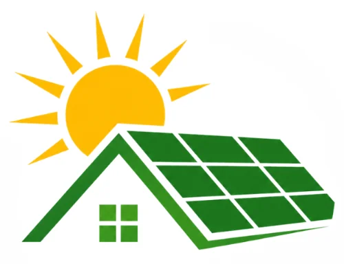 Panneaux Solaires Ingwiller